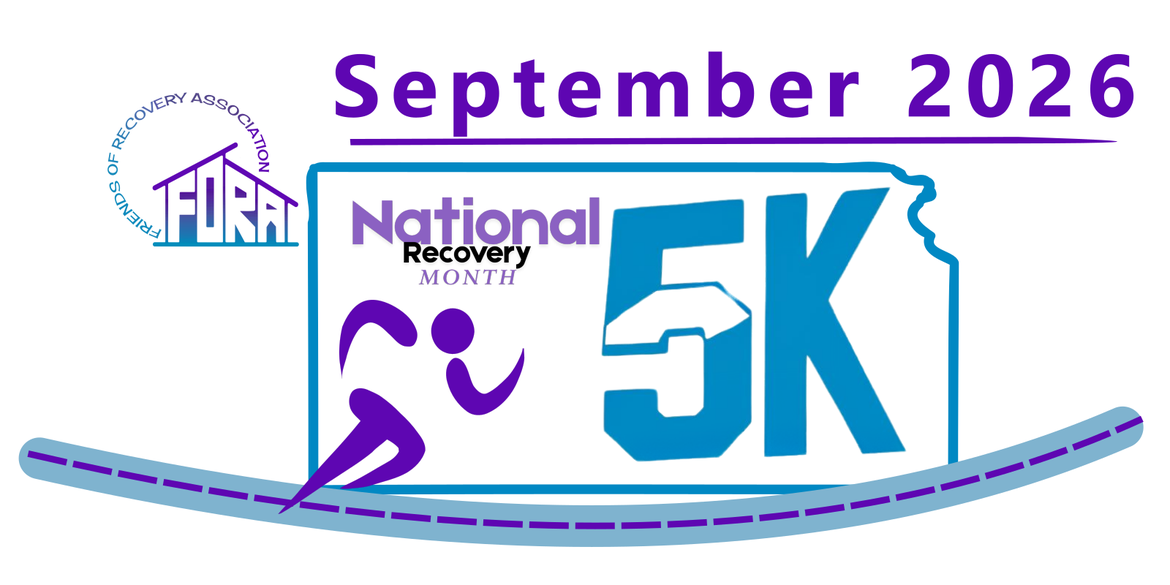 Running FORA Recovery 2026